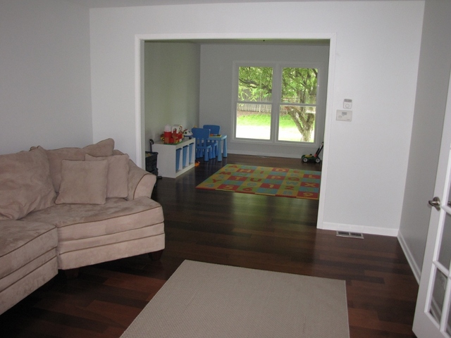 24308 W Partridge Dr, Plainfield, IL 60544 photo 9