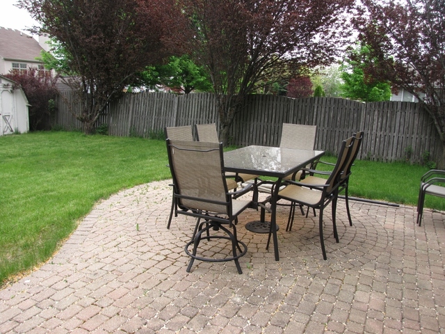 24308 W Partridge Dr, Plainfield, IL 60544 photo 23