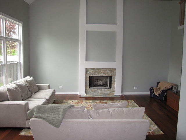 24308 W Partridge Dr, Plainfield, IL 60544 photo 11