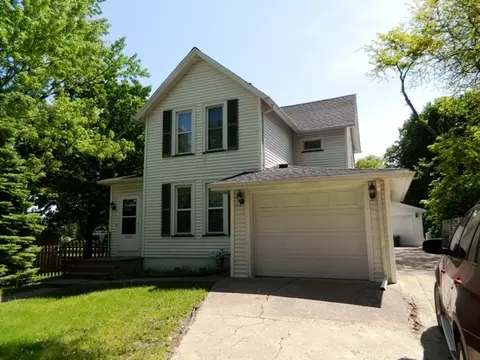 1058 State St, Ottawa, IL 61350 photo 20
