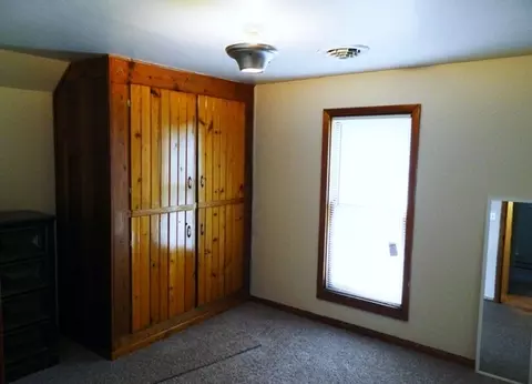 1058 State St, Ottawa, IL 61350 photo 11
