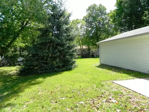 1058 State St, Ottawa, IL 61350 photo 16