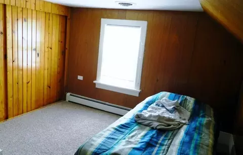 1058 State St, Ottawa, IL 61350 photo 12