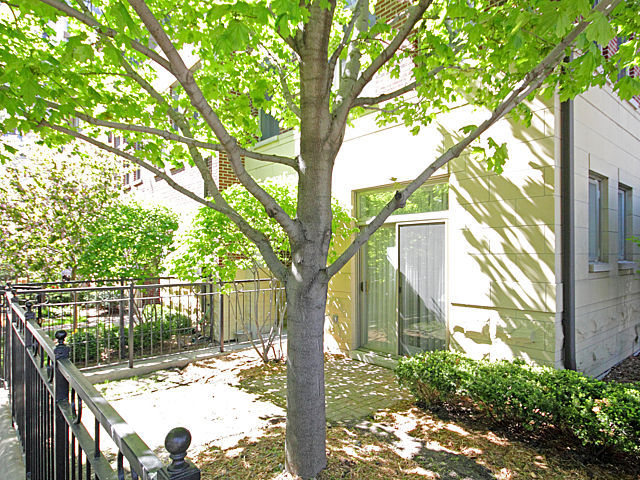 234 E Cullerton St, Chicago, IL 60616 photo 1
