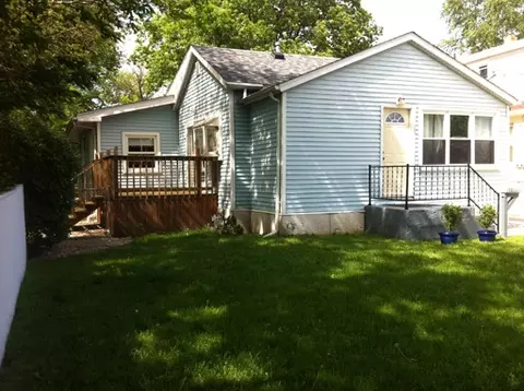 133 11th St, Peru, IL 61354 photo 13