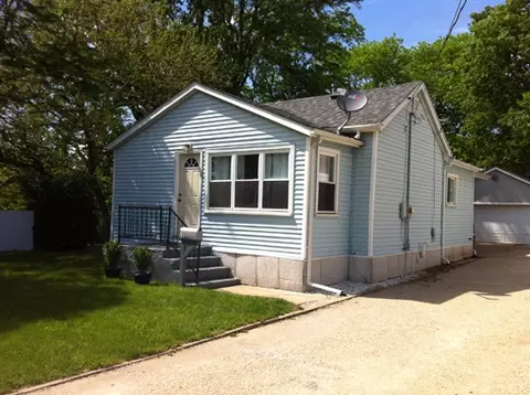 133 11th St, Peru, IL 61354 photo 1