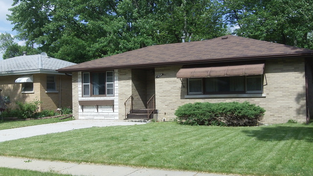 1654 S 4th Ave, Kankakee, IL 60901 photo 1