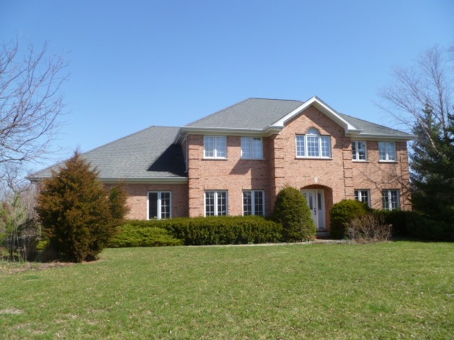 20518 Plumwood Dr, Lake Zurich, IL 60047 photo 1