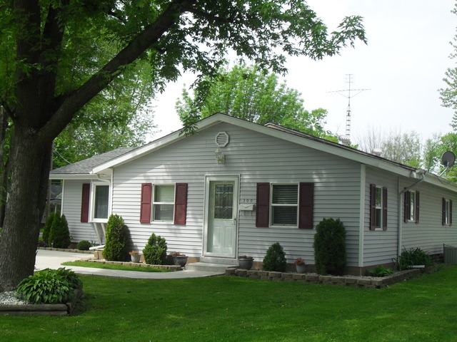 300 2nd Ave, Mendota, IL 61342 photo 1