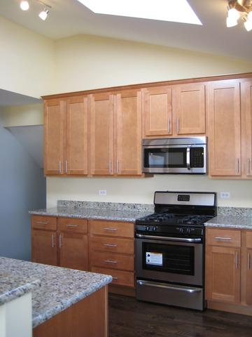 5642 Murray Dr, Berkeley, IL 60163 photo 4