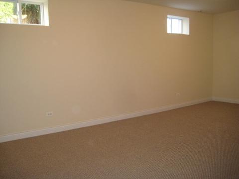 5642 Murray Dr, Berkeley, IL 60163 photo 23