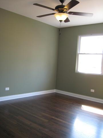5642 Murray Dr, Berkeley, IL 60163 photo 14