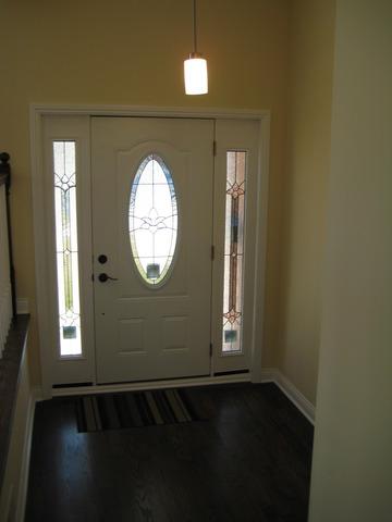 5642 Murray Dr, Berkeley, IL 60163 photo 7