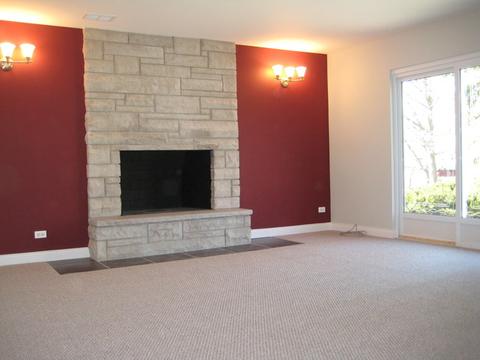 5642 Murray Dr, Berkeley, IL 60163 photo 16