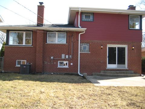 5642 Murray Dr, Berkeley, IL 60163 photo 24