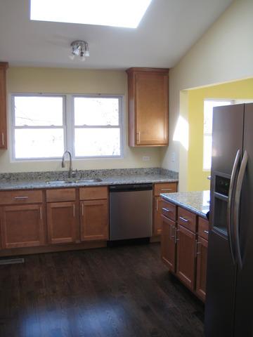 5642 Murray Dr, Berkeley, IL 60163 photo 6
