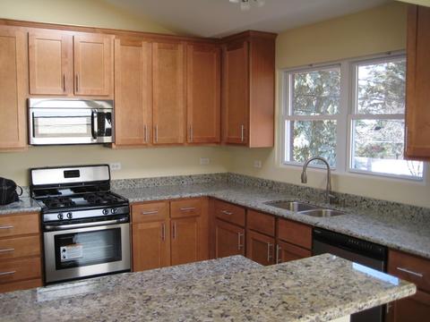 5642 Murray Dr, Berkeley, IL 60163 photo 5