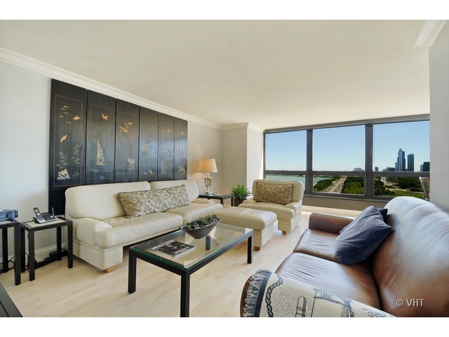 360 E Randolph St #1502, Chicago, IL 60601 photo 1