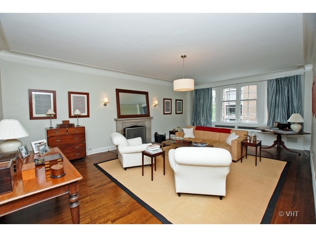 220 E Walton Pl #3E, Chicago, IL 60611 photo 17