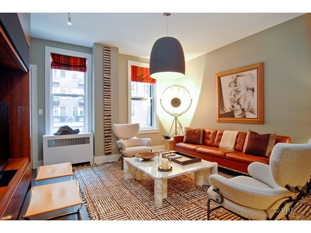 220 E Walton Pl #3E, Chicago, IL 60611 photo 8