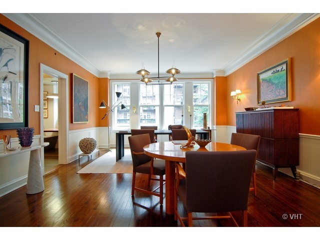 220 E Walton Pl #3E, Chicago, IL 60611 photo 5