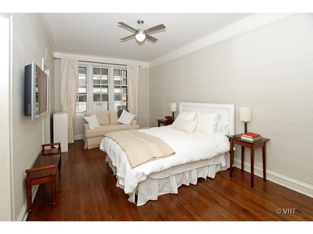 220 E Walton Pl #3E, Chicago, IL 60611 photo 16