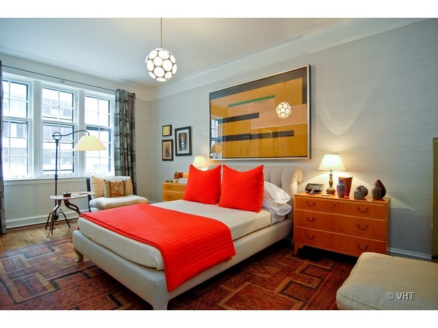 220 E Walton Pl #3E, Chicago, IL 60611 photo 9