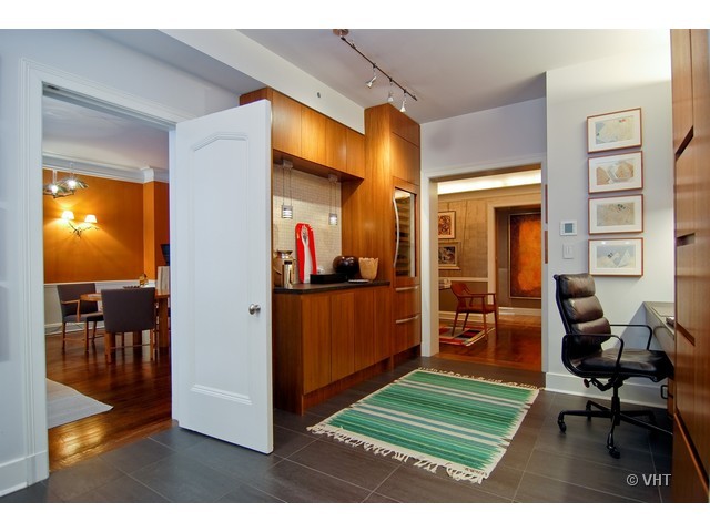 220 E Walton Pl #3E, Chicago, IL 60611 photo 7