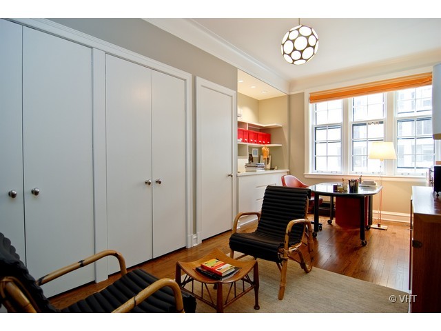 220 E Walton Pl #3E, Chicago, IL 60611 photo 15