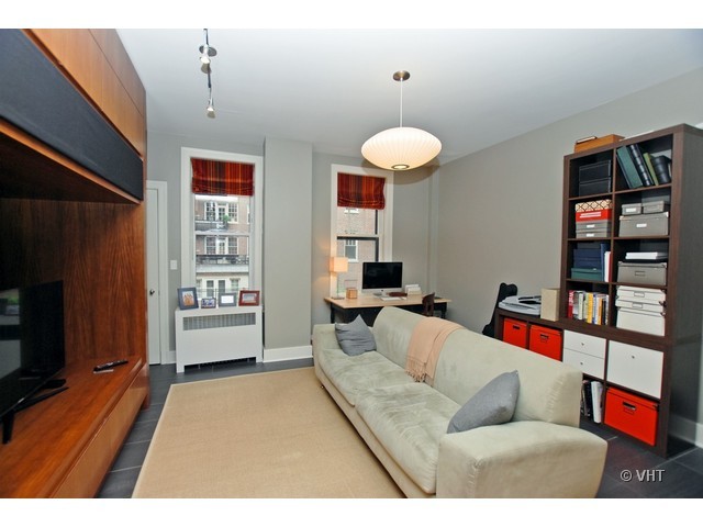 220 E Walton Pl #3E, Chicago, IL 60611 photo 13