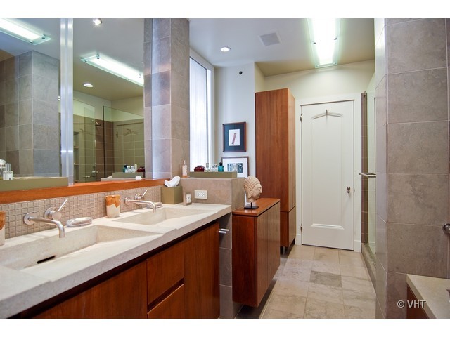 220 E Walton Pl #3E, Chicago, IL 60611 photo 10