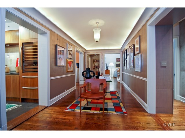220 E Walton Pl #3E, Chicago, IL 60611 photo 3