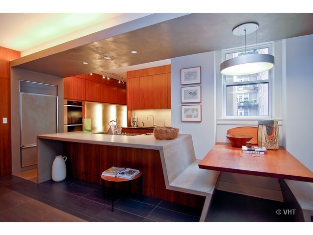 220 E Walton Pl #3E, Chicago, IL 60611 photo 6