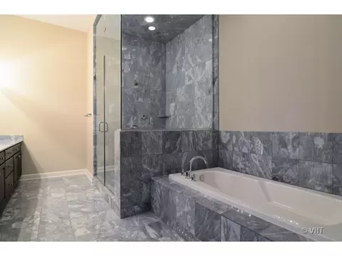450 E Waterside Dr #3209, Chicago, IL 60601 photo 14
