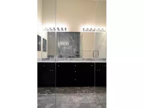 450 E Waterside Dr #3209, Chicago, IL 60601 photo 13