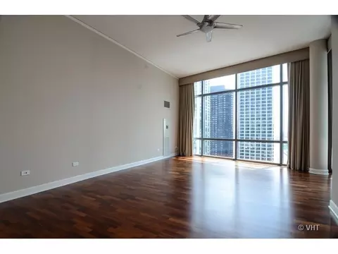 450 E Waterside Dr #3209, Chicago, IL 60601 photo 11