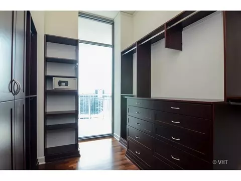 450 E Waterside Dr #3209, Chicago, IL 60601 photo 15