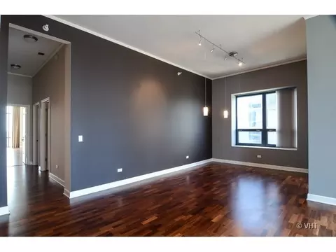 450 E Waterside Dr #3209, Chicago, IL 60601 photo 8