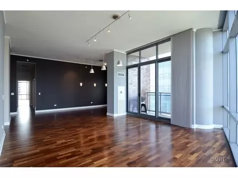 450 E Waterside Dr #3209, Chicago, IL 60601 photo 5