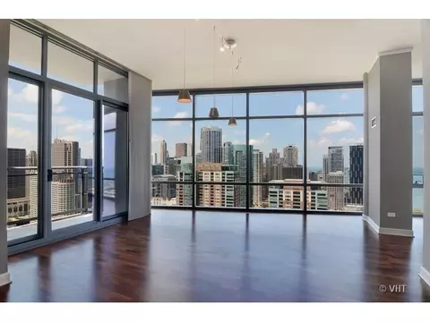 450 E Waterside Dr #3209, Chicago, IL 60601 photo 2