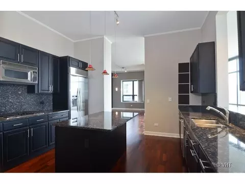 450 E Waterside Dr #3209, Chicago, IL 60601 photo 6