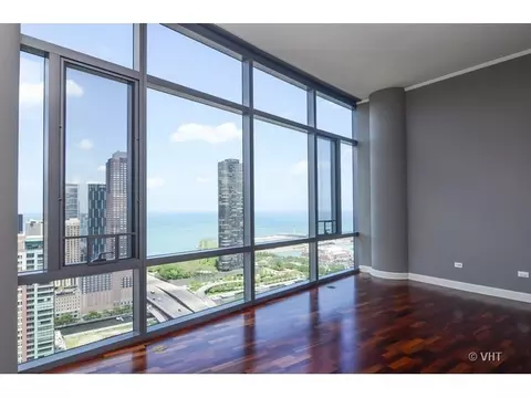 450 E Waterside Dr #3209, Chicago, IL 60601 photo 9