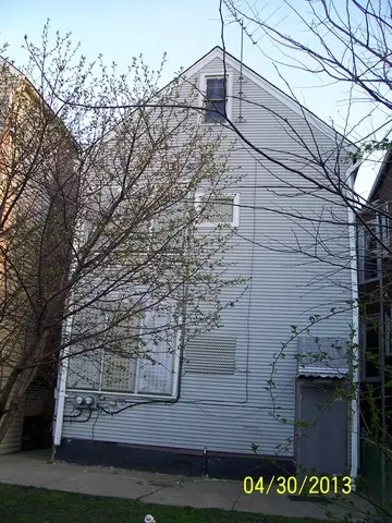 2318 W 50th Pl, Chicago, IL 60609 photo 10