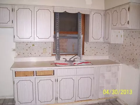 2318 W 50th Pl, Chicago, IL 60609 photo 6