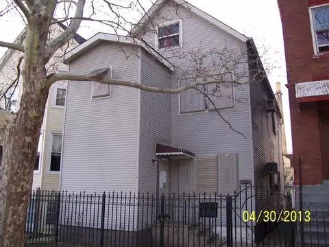 2318 W 50th Pl, Chicago, IL 60609 photo 11