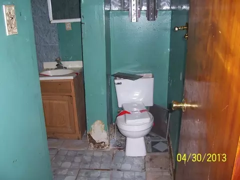 2318 W 50th Pl, Chicago, IL 60609 photo 3
