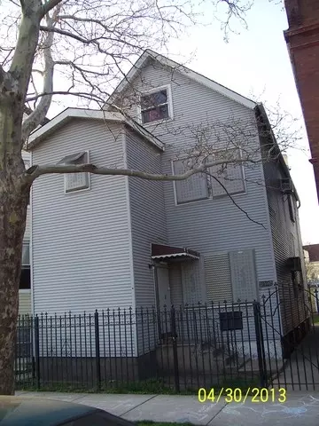 2318 W 50th Pl, Chicago, IL 60609 photo 1