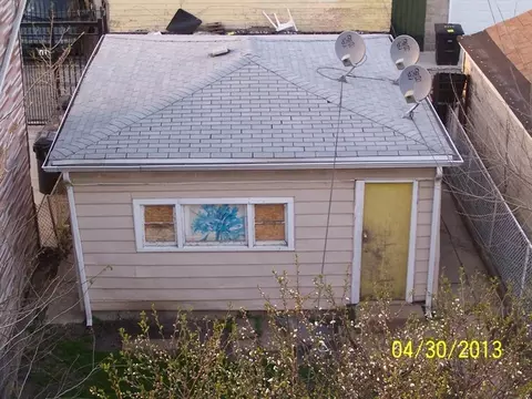 2318 W 50th Pl, Chicago, IL 60609 photo 9