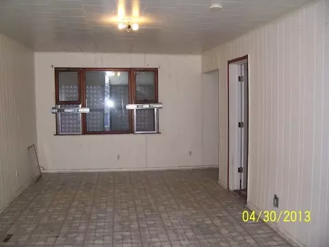 2318 W 50th Pl, Chicago, IL 60609 photo 8