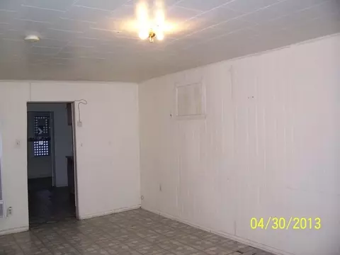 2318 W 50th Pl, Chicago, IL 60609 photo 4